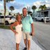Marie Gage (@mariagage11) Twitter profile photo Marie Gage (@mariagage11) Twitter profile photo