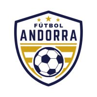 Fútbol Andorra(@FutbolAndorra_) 's Twitter Profile Photo