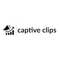 Captive Clips(@Captive_Clips) 's Twitter Profile Photo