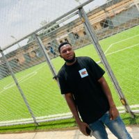 Stark👽 (@stark_4l) 's Twitter Profile
