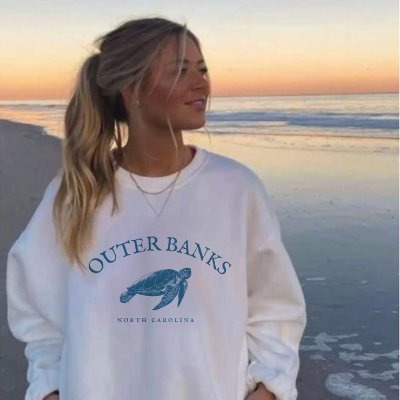 AthenaP89456's profile picture. If Anyone Looking For IPTV Service.I Have All Devices Supported IPTV. Message Me, Inbox Or WhatsApp
(Thanks) https://t.co/3rh8hWWKlC