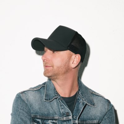 timhicksmusic Profile Picture