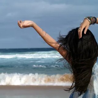 kirkatimofeeva's profile picture. rrtgrrgeg