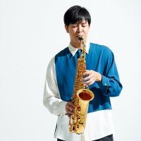 田村 亮太 Ryota Tamura (@peanuttamura) 's Twitter Profile Photo 田村 亮太 Ryota Tamura (@peanuttamura) 's Twitter Profile Photo