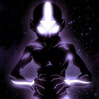 Strieb (@strieb_1) 's Twitter Profile Photo