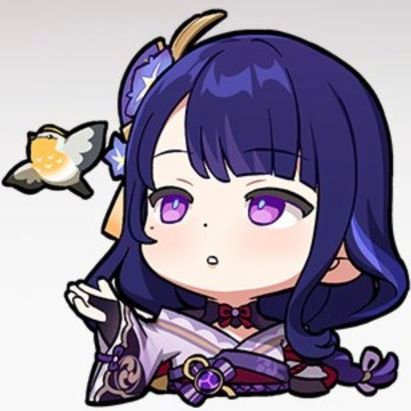 あおぎり高校見始めてから一気にVTuberにハマって今ではあおぎり高校はもちろんホロライブやにじさんじ他にもちょこちょこ手を出してます。
めーちゃん(春雨麗女)が一番の推し!
リスナーさんとも仲良くなりたいなぁ