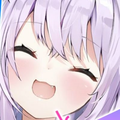 G9w8MfCgqAp8XyJ's profile picture. 