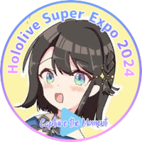 だん (@ayasubaisgod) Twitter profile photo