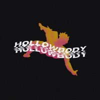 HOLLOWBODY(@Hollowbody_UK) 's Twitter Profile Photo