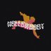 HOLLOWBODY (@Hollowbody_UK) Twitter profile photo
