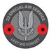 John McAleese MM 🇬🇧 (@aleesemm) Twitter profile photo John McAleese MM 🇬🇧 (@aleesemm) Twitter profile photo