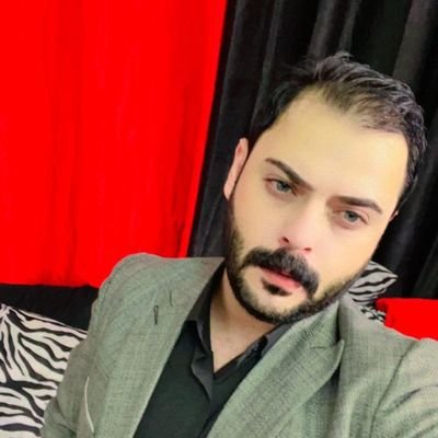 Yasseralswallha's profile picture. أنآ رَجلٌ حُضوري يُزحزح شيوخ من مرآكيهآ 🇯🇴سنعيش صقورطائرين 🦅وسنموت اسود شامخين🤬 ياسر الكاسر الاردني🦅⚔️🇯🇴⚔️🔞💯