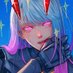 salt1000c 🎨 Vgen 💫open~ (@aising02808054) Twitter profile photo salt1000c 🎨 Vgen 💫open~ (@aising02808054) Twitter profile photo