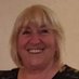 Mariet62 (@mtmorgan62) Twitter profile photo