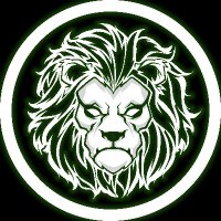 Proud Lion Studios LLC (@proudlionstudio) 's Twitter Profile Photo Proud Lion Studios LLC (@proudlionstudio) 's Twitter Profile Photo