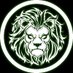 proudlionstudio