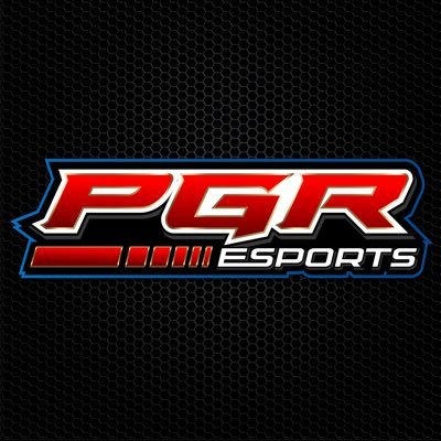 PGR eSports is a full-service iRacing event promotion, specializing in Superspeedway money racing.