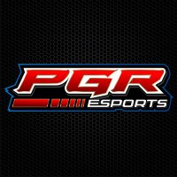 PGR eSports (@pgresports) 's Twitter Profile Photo PGR eSports (@pgresports) 's Twitter Profile Photo