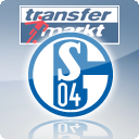 tm_S04's profile picture. 