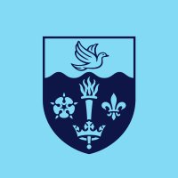 Hull Sport(@HullUniSport) 's Twitter Profile Photo