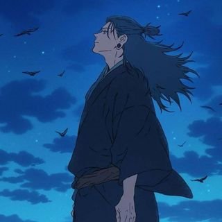 kyleallen_r's profile picture. The words unspoken are the flower.