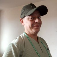 Ferenc Haizer (@haizer71882) 's Twitter Profile