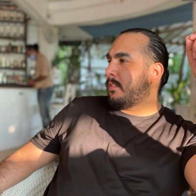 paran234's profile picture. 