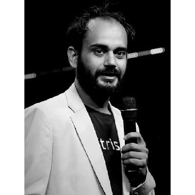 stand up comedian
https://t.co/KDTBMD9wDZ