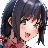 いたちょう🔞単行本発売中 (@_itacyou_) Twitter profile photo