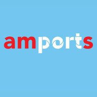 Amports(@Amports) 's Twitter Profile Photo