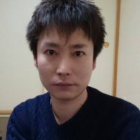 脱サラ馬券師のりさん (@nori20240315) Twitter profile photo