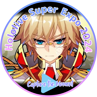 ホロが人生の生き甲斐になりました
🚑🍬🎪🌽🖋🌲🐧⚡💫🍙🥐🏴☠️🌸🥟🤖❤🏮
トラック・メイカー(素人)、#ProgressiveHouse 大好き
https://t.co/KcOWTOrkzc
写真も好きです📷
ゲーム音楽大好き光田康典、下村陽子、澤野弘之