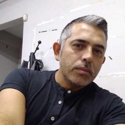 SebastiLeone's profile picture. 