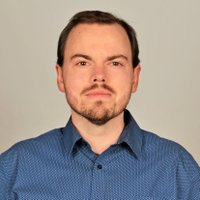 @larspollmann.bsky.social (@larspollmann) 's Twitter Profile