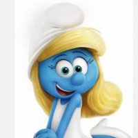 Paul Müller (@paulmll06935330) 's Twitter Profile Photo