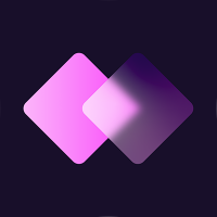 SourceCodeCreative (@scc_agency) 's Twitter Profile