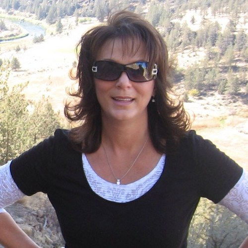 vattimly's profile picture. Savvy Strategies Owner, Retired: Chief of Staff Madras PD, City Recorder/Comms City of Madras, Facilitator Madras Solar Eclipse, TVF&R PIO, and more.