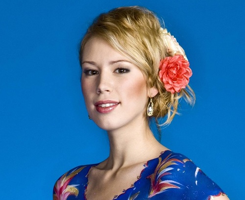 NathDeMartin's profile picture. Social Media & Marketing Lover - Horselover & enthusiast.