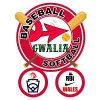 Baseball Softball Gwalia -was RBI Wales(@RBIWALES) 's Twitter Profile Photo
