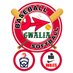 Baseball Softball Gwalia -was RBI Wales (@softballgwalia) Twitter profile photo Baseball Softball Gwalia -was RBI Wales (@softballgwalia) Twitter profile photo
