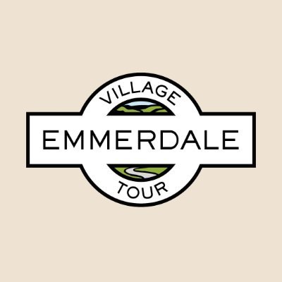 Step into the Emmerdale Village at the Outdoor TV Set 🎬 
Head to the Yorkshire Dales for an unforgettable experience taking you behind the scenes of Emmerdale.