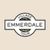 The Emmerdale Village Tour (@EmmerdaleTour) Twitter profile photo