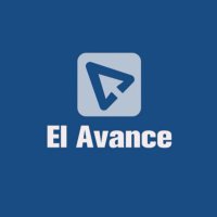 El Avance Media(@elavancemedia) 's Twitter Profile Photo