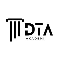 DTA Akademi(@dtaakademi) 's Twitter Profile Photo