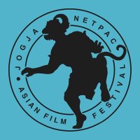 Jogja-NETPAC Asian Film Festival(@JAFFJogja) 's Twitter Profile Photo