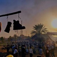 دم السودان غالي🇸🇩 (@mohammedal47537) 's Twitter Profile