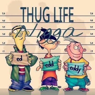 naaman233's profile picture. #halamadrid