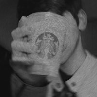 محمد (@mhmdusef__) Twitter profile photo