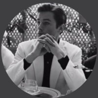 فهد الرشيد (@alrshydlyfa) Twitter profile photo