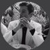 فهد الرشيد (@alrshydlyfa) Twitter profile photo فهد الرشيد (@alrshydlyfa) Twitter profile photo